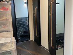 -Burn Fit燃炼健身工作室(新都旗舰店)