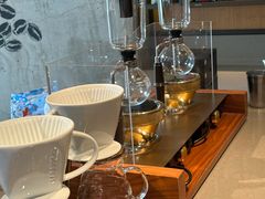 -星巴克(福州三坊七巷店)