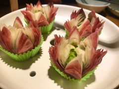 -弄堂里(雨花客厅店)