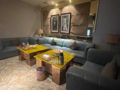 -麦霸KTV(上虞店)