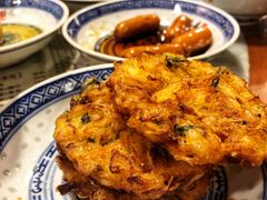 -双喜老铺(人民广场店)