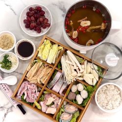 点击看大图 -梓爱月子中心(花都店)