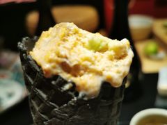 -橼舍鮨青木
