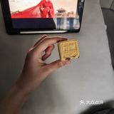 今日外卖测评：美味与性价比兼具》