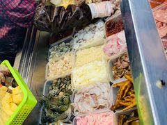 -筒骨麻辣烫(永同昌公寓胜明花园店)
