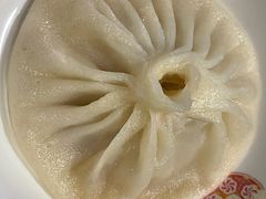 -老班长手工灌汤包老店(东山店)