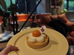 -UMe·玖觅(曲江店)