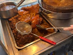 -秦镇史玉林凉皮(翡丽城店)