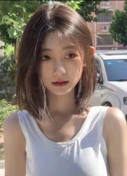 -苑苑发型设计