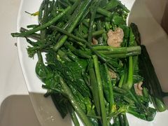 -码头见·潮汕菜(领展中心城店)