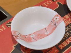 -牛New寿喜烧(青浦店)