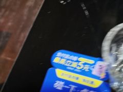 -湘香私房菜(大石长隆店)