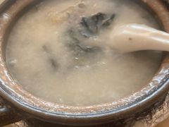 -澳门西南饭店·粤菜·茶市·手工点心(华海路店)