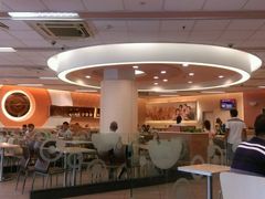 android_upload_pic-肯德基(西安电子城店)