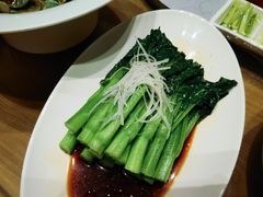 -泰钰丰烤鸭(永安道店)