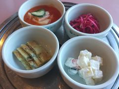 -山水甲山(右安门店)