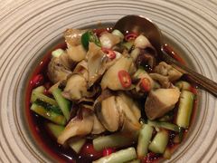 -小天厨民间菜馆(深圳街店)