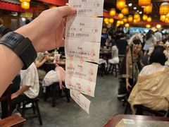 -小街天府(西工小街店)