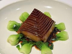 -南麓·浙里(外滩店)