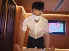 -霖公馆SPA·足道(普善路店)