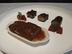 -炳胜品味(海印总店)