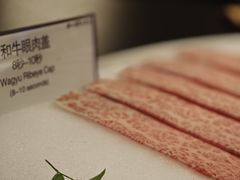 -曲水兰亭·兰亭·宴(上海虹桥店)