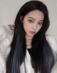 -禾曼造型