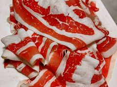 -尹掌柜曹州涮羊肉(西市场店)