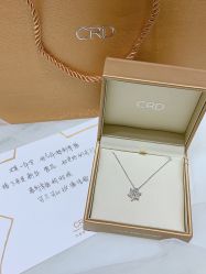 -CRD克徕帝(上海凯德晶萃广场店)