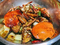-七欣天(杭州信义坊店)