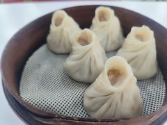 -常州糕团店(北大街新世纪商城店)