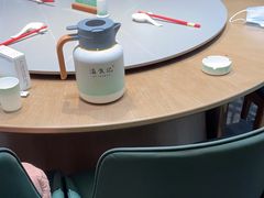 -滇食记·云南家常菜