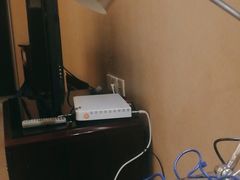 -南京钟山宾馆(江苏省会议中心)