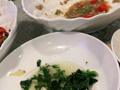 -文三里屯面馆(三里屯店)