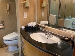 -南京维景国际大酒店(南京博物院店)