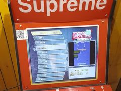 -伯爵·沉浸式超级密室·直营店