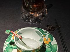 -華府(凯德晶萃店)