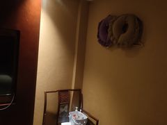-知足堂养生会所(碑亭巷店)