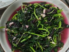 -七的湖·江南蟹舫·阳澄湖农家菜(蟹舫苑店)