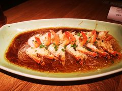 -弄堂里·寻味杭州(湖滨银泰in77C区店)