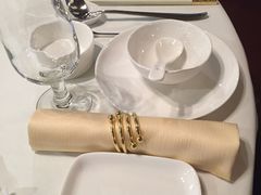-红门金汤·港式火锅(英皇集团中心店)