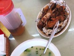 -红月湾海鲜饭店•沙滩海景(双月湾店)
