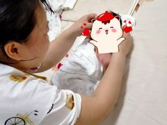 -成都阿姨到家月嫂育儿嫂(华西店)