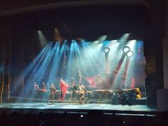 -延安杨家岭革命旧址