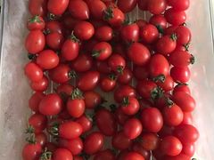 圣女果-朝阳菜场(白塔西路店)