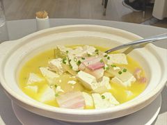 -圆苑(静安寺店)