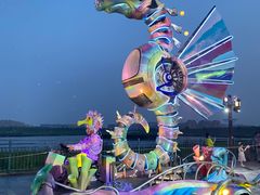 -上海海昌海洋公园