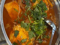 -新302餐厅(国家新闻出版广电总局)