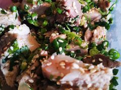 均安蒸猪-水乡人家私房菜(逢简店)