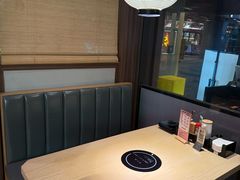 -沼津港精致料理·寿喜烧·烧鸟(漕河泾印象城店)